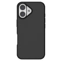 Body Glove Carbon Magnetic Case - Apple iPhone 17 - Black