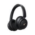 soundcore Q30 Noise Cancelling Headphones - Black