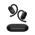 soundcore V20i Earbuds With Adjustable Hooks - Black