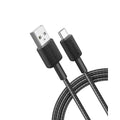 Anker 322 PowerLine USB A to USB C 1.8M Cable
