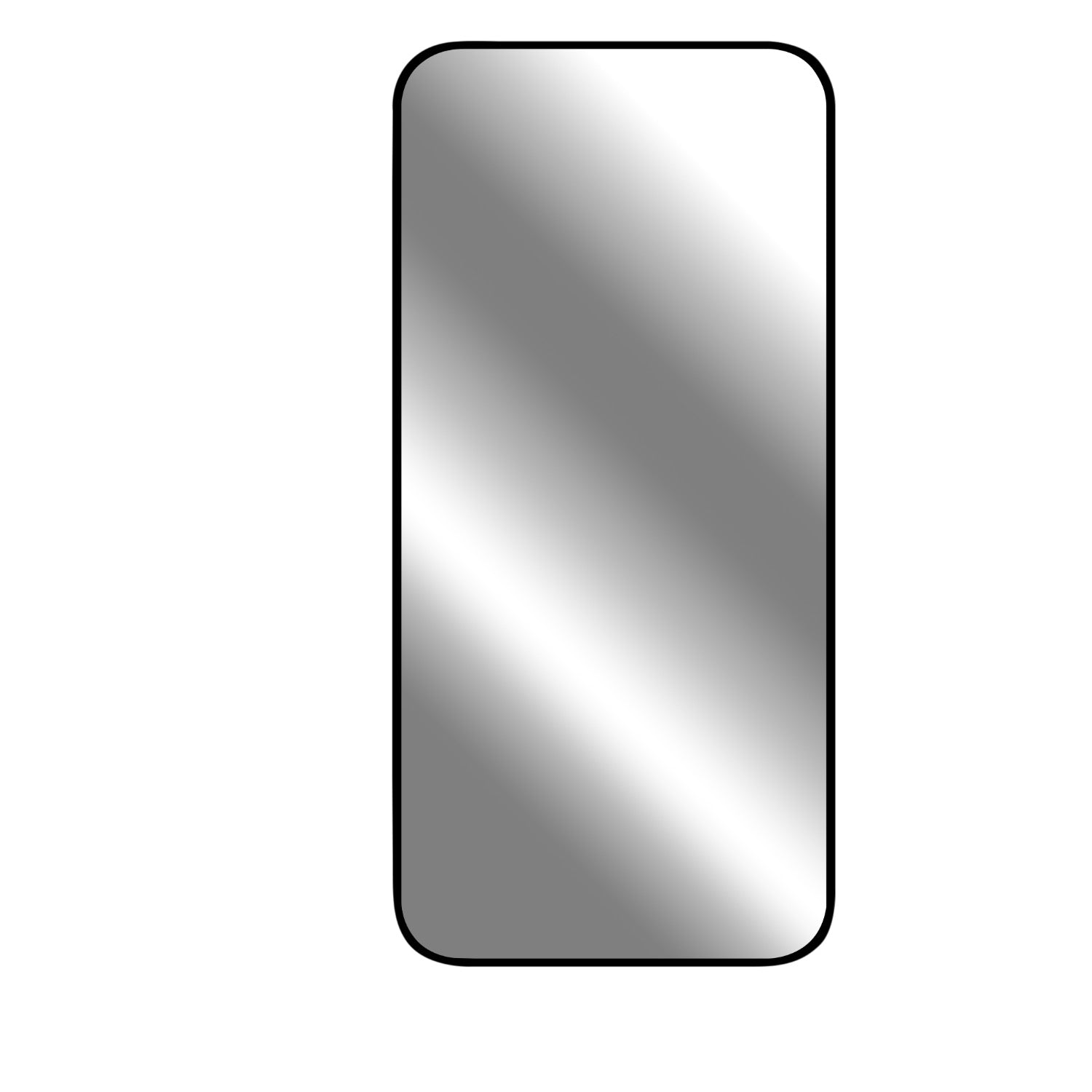 Body Glove 3-In-1 Protection Bundle - Apple iPhone 17