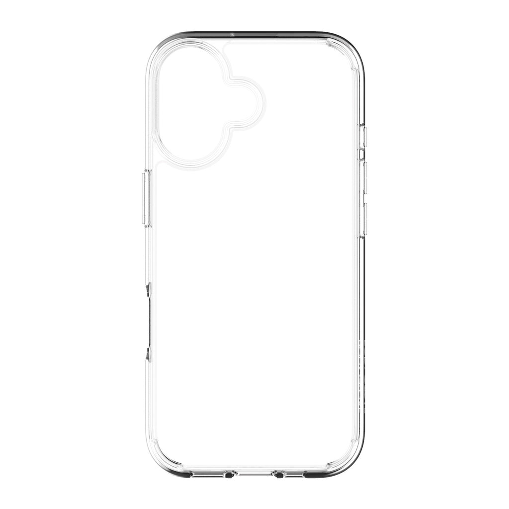 Body Glove 3-In-1 Protection Bundle - Apple iPhone 17