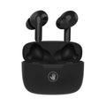 Essentials TWS Lux Series Wireless Earbuds Black