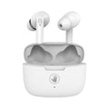 Essentials TWS Lux Series Wireless EarbudsWhite