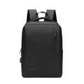 BG RECON2 LAPTOP BACKPACK-BLK