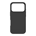 Body Glove Carbon Magnetic Case - Apple iPhone 17 Pro - Black