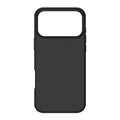 UAG Carbon Magnetic Case - Apple iPhone 17 Pro Max - Black