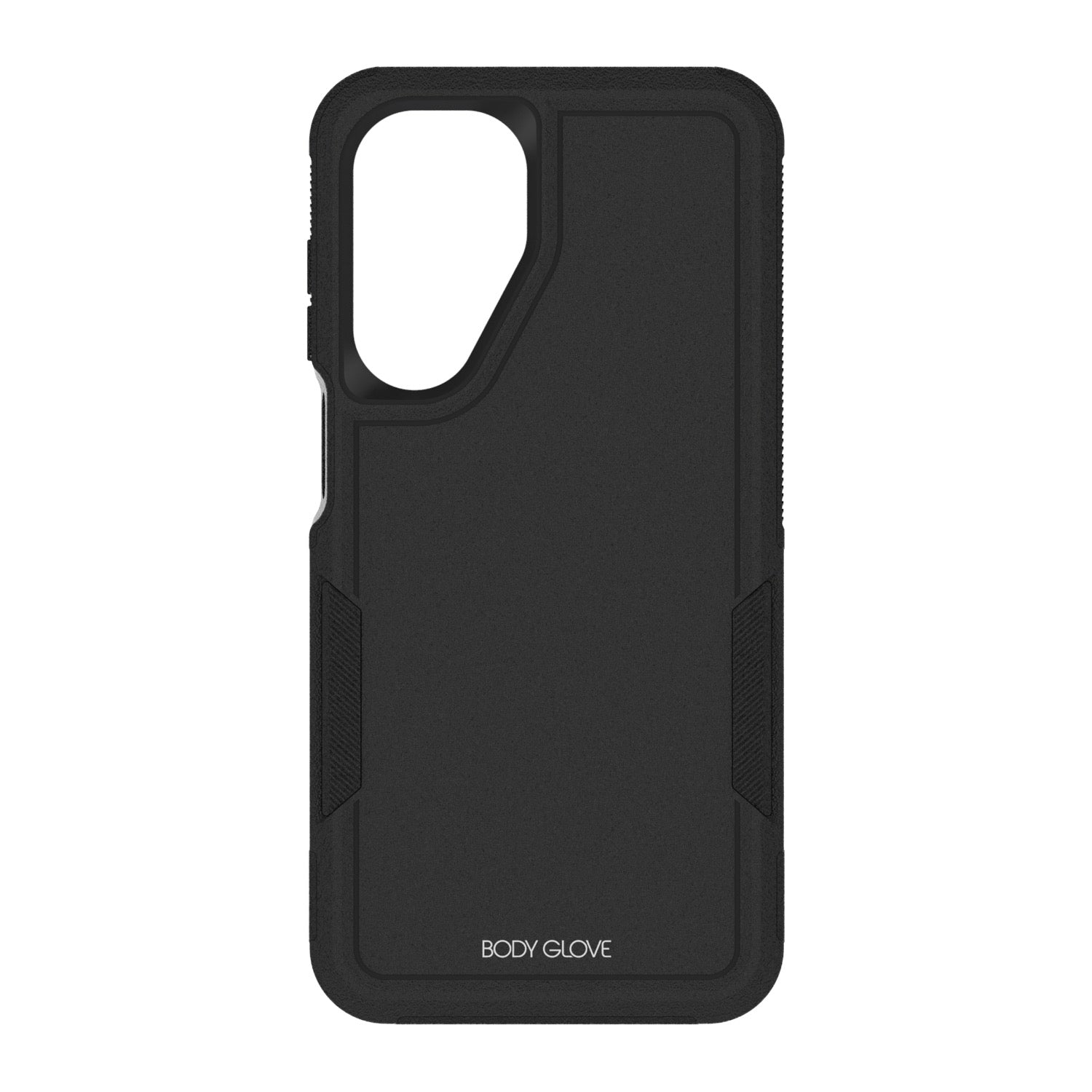 Body Glove Defender Case - Samsung Galaxy A26 - Black
