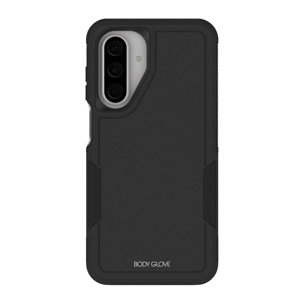 Body Glove Defender Case - Samsung Galaxy A26 - Black