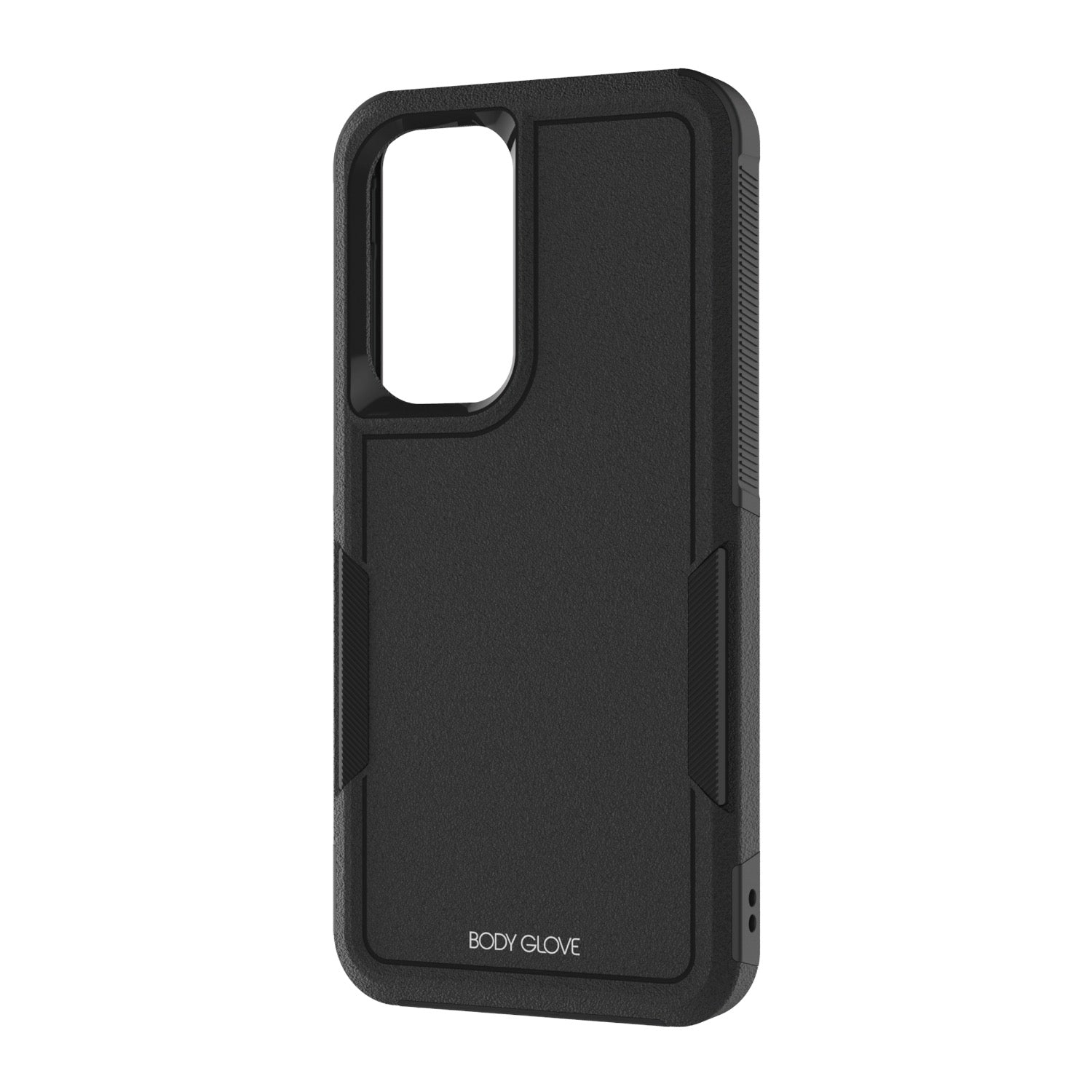 Body Glove Defender Case - Samsung Galaxy A56 - Black