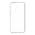 Body Glove Ghost Case - Samsung Galaxy A36 - Clear