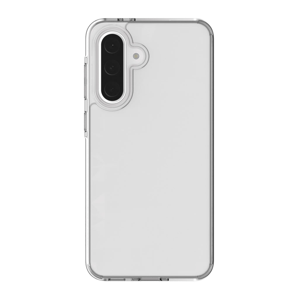 Body Glove Ghost Case - Samsung Galaxy A36 - Clear