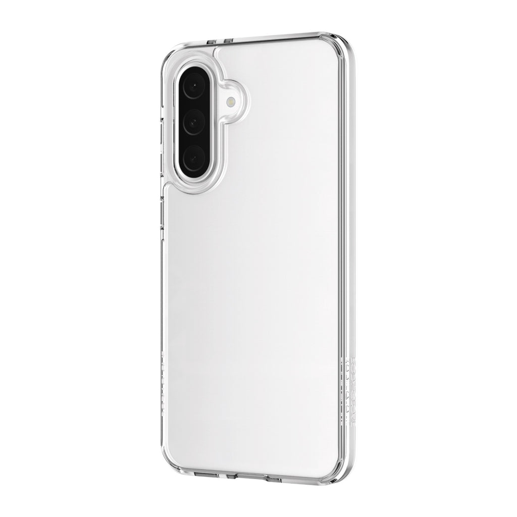 Body Glove Ghost Case - Samsung Galaxy A36 - Clear