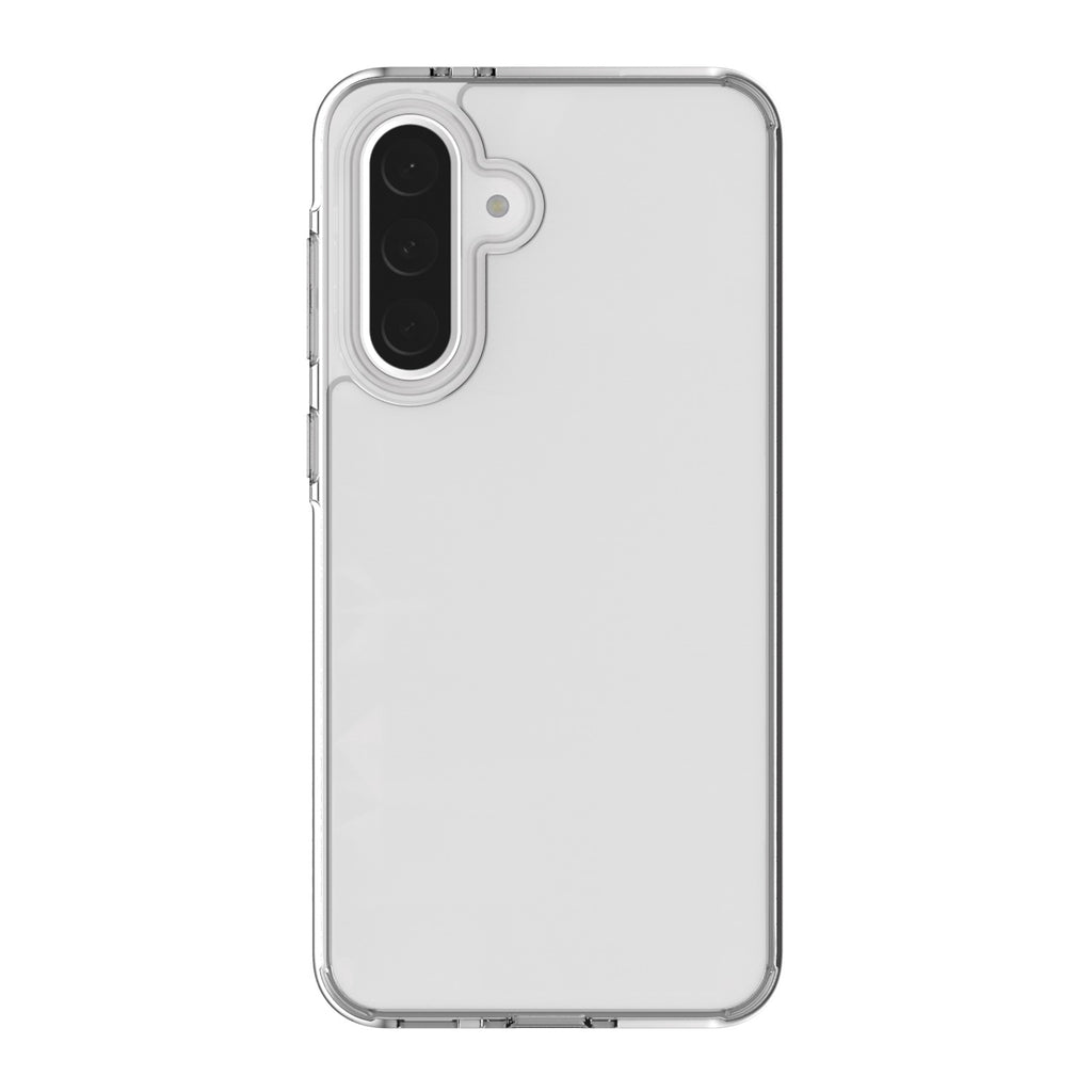 Body Glove Ghost Case - Samsung Galaxy A56 - Clear