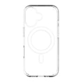 Body Glove Ghost Magnetic Case - Apple iPhone 17 - Clear