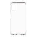 Body Glove Lite Case - Samsung Galaxy A06 - Clear
