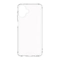 Body Glove Lite Case - Samsung Galaxy A07 - Clear