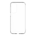 Body Glove Lite Case - Samsung Galaxy A16 - Clear