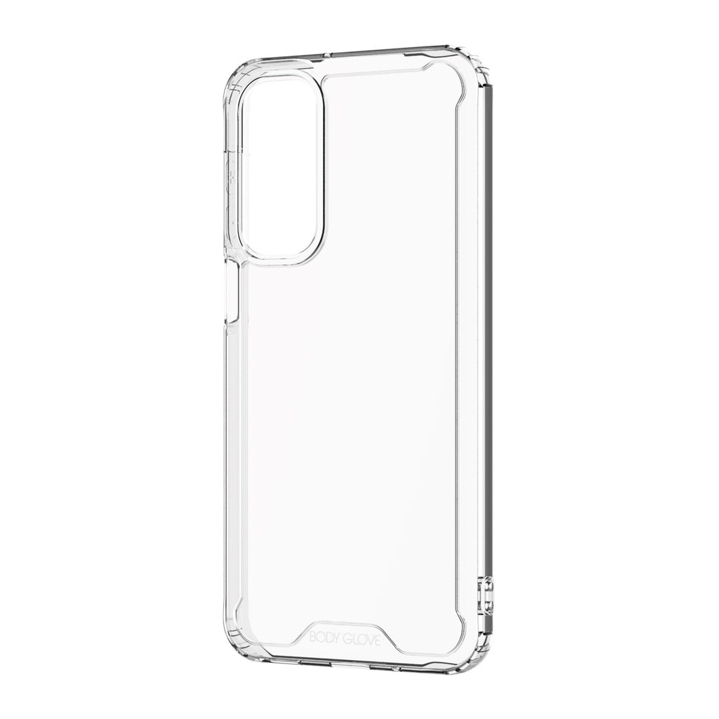 Body Glove Lite Case - Samsung Galaxy A16 - Clear