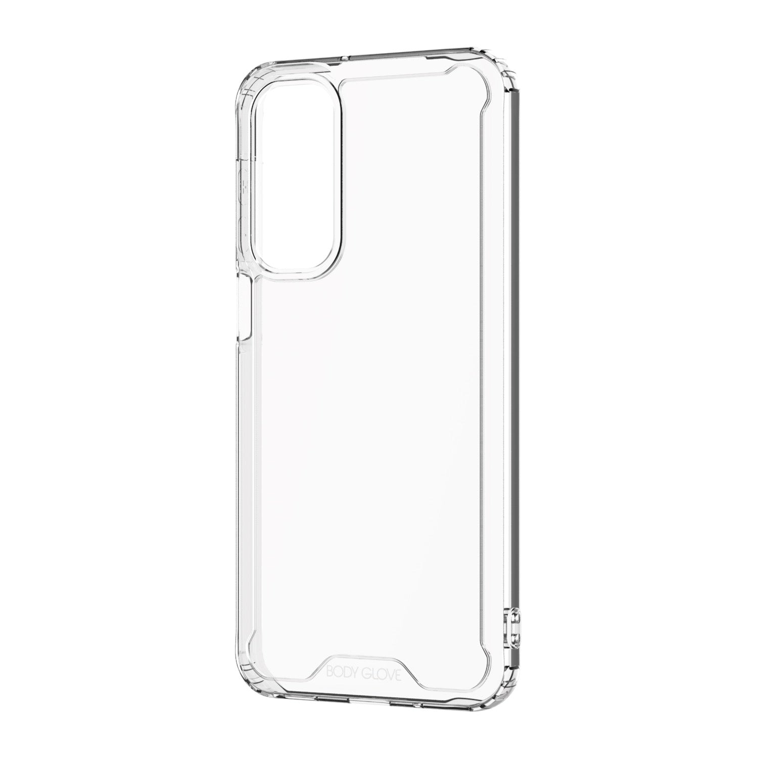 Body Glove Lite Case - Samsung Galaxy A16 - Clear