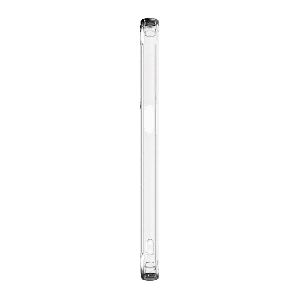 Body Glove Lite Case - Samsung Galaxy A16 - Clear