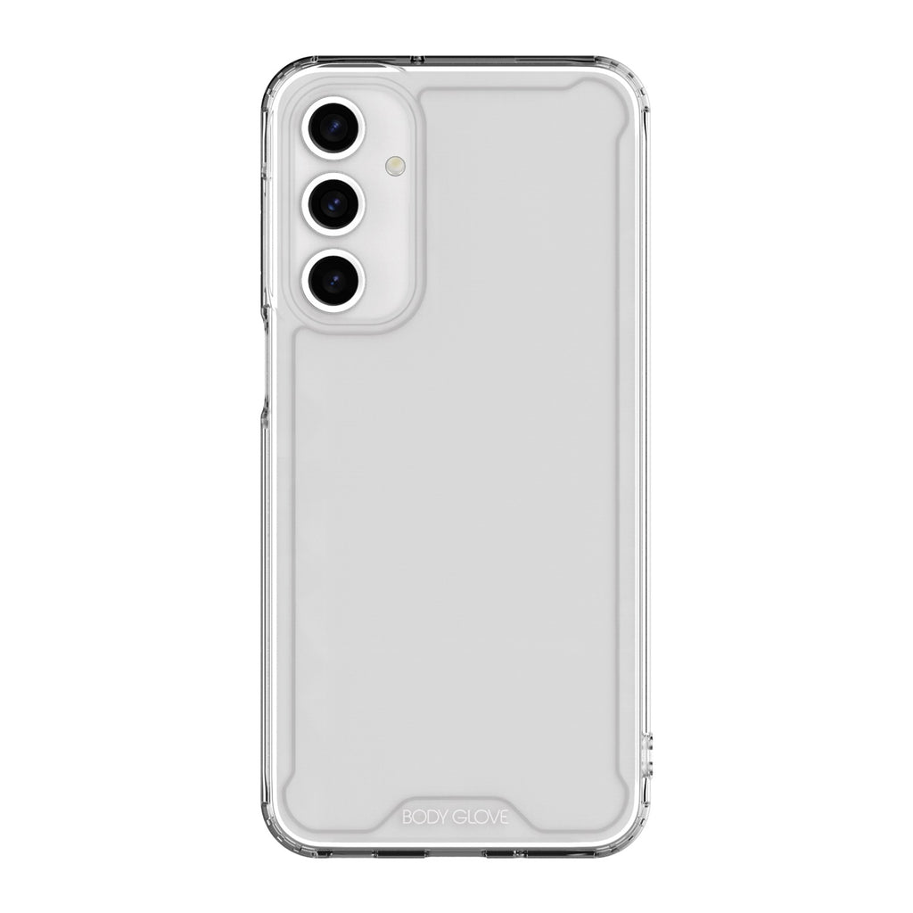 Body Glove Lite Case - Samsung Galaxy A16 - Clear