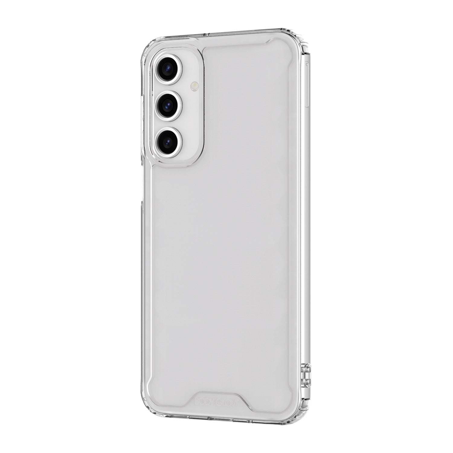Body Glove Lite Case - Samsung Galaxy A16 - Clear