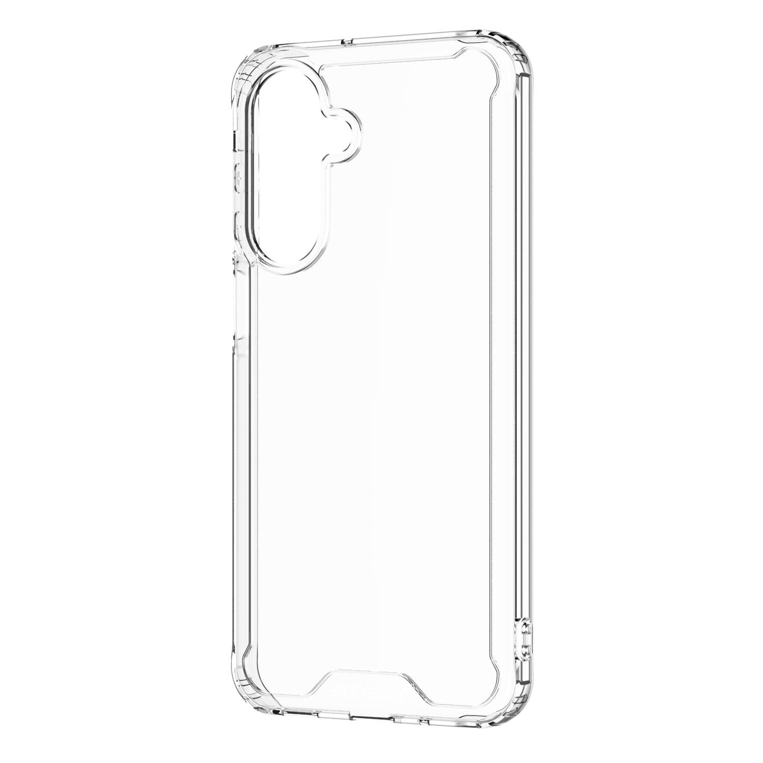 Body Glove Lite Case - Samsung Galaxy A17 - Clear
