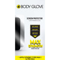 Body Glove Ultra Tempered Glass Screen Protector - Apple iPhone 17 Pro Max/16 Pro Max - Clear