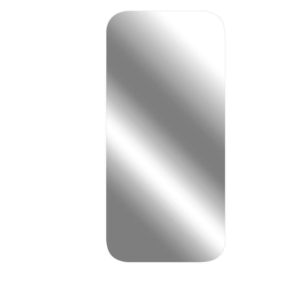 Body Glove Ultra Tempered Glass Screen Protector - Apple iPhone 17 Pro/17/16 Pro - Clear