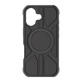 Body Glove Stealth Magnetic Case - Apple iPhone 17 - Black
