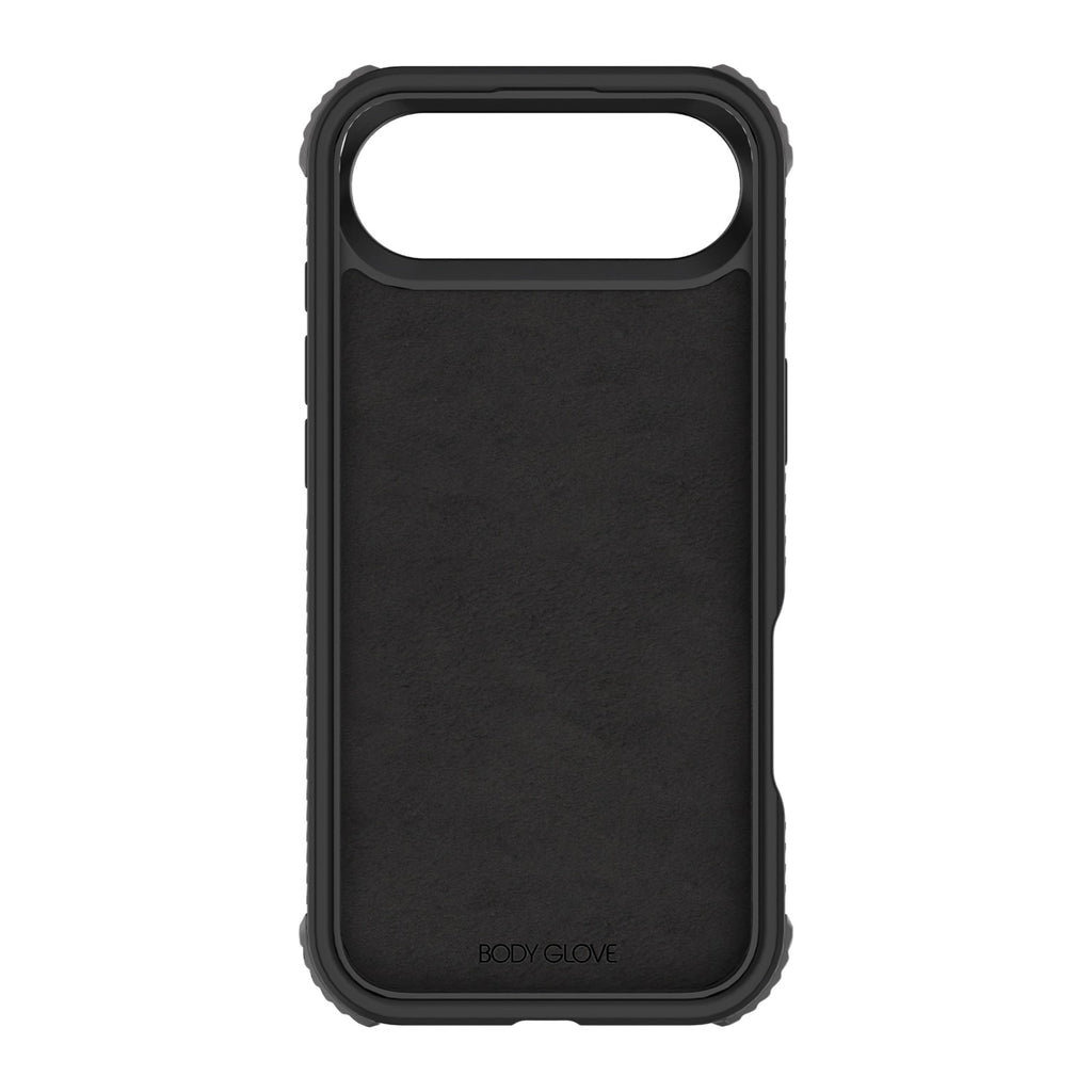 Body Glove Stealth Magnetic Case - Apple iPhone Air - Black
