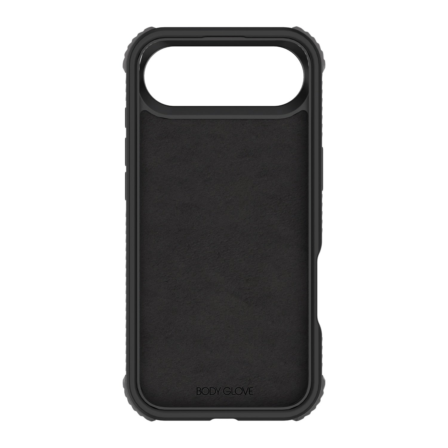 Body Glove Stealth Magnetic Case - Apple iPhone Air - Black