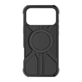 Body Glove Stealth Magnetic Case - Apple iPhone 17 Pro Max - Black