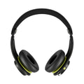 Icon® True Wireless Headphones