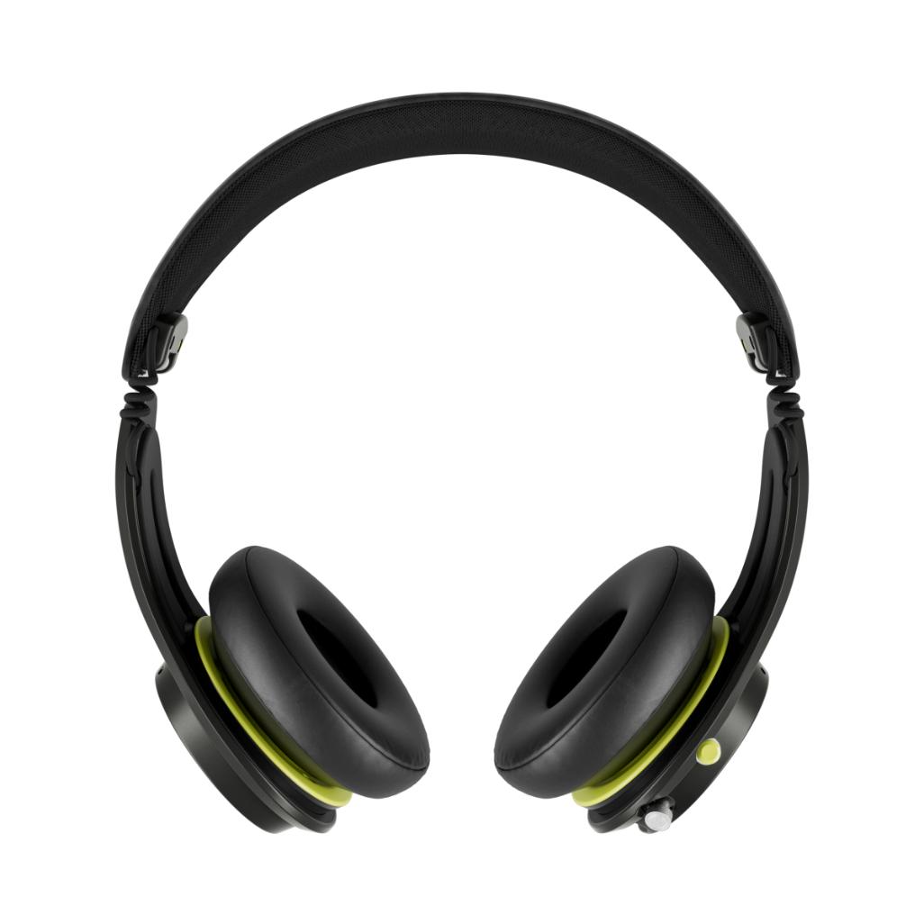 Icon® True Wireless Headphones