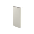 PD Powerbank - 10000mAh Beige