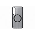Samsung Rugged Magnet Case - Samsung Galaxy S26 - Black