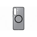 Samsung Rugged Magnet Case - Samsung Galaxy S26+ - Black