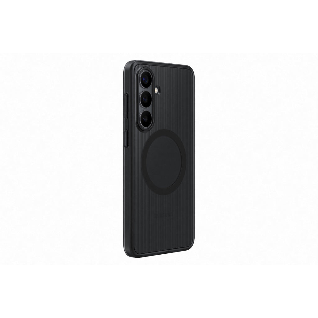 Samsung Rugged Magnet Case - Samsung Galaxy S26+ - Black