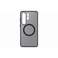 Samsung Rugged Magnet Case - Samsung Galaxy S26 Ultra - Black