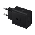1 Port Travel Adapter 45W Black