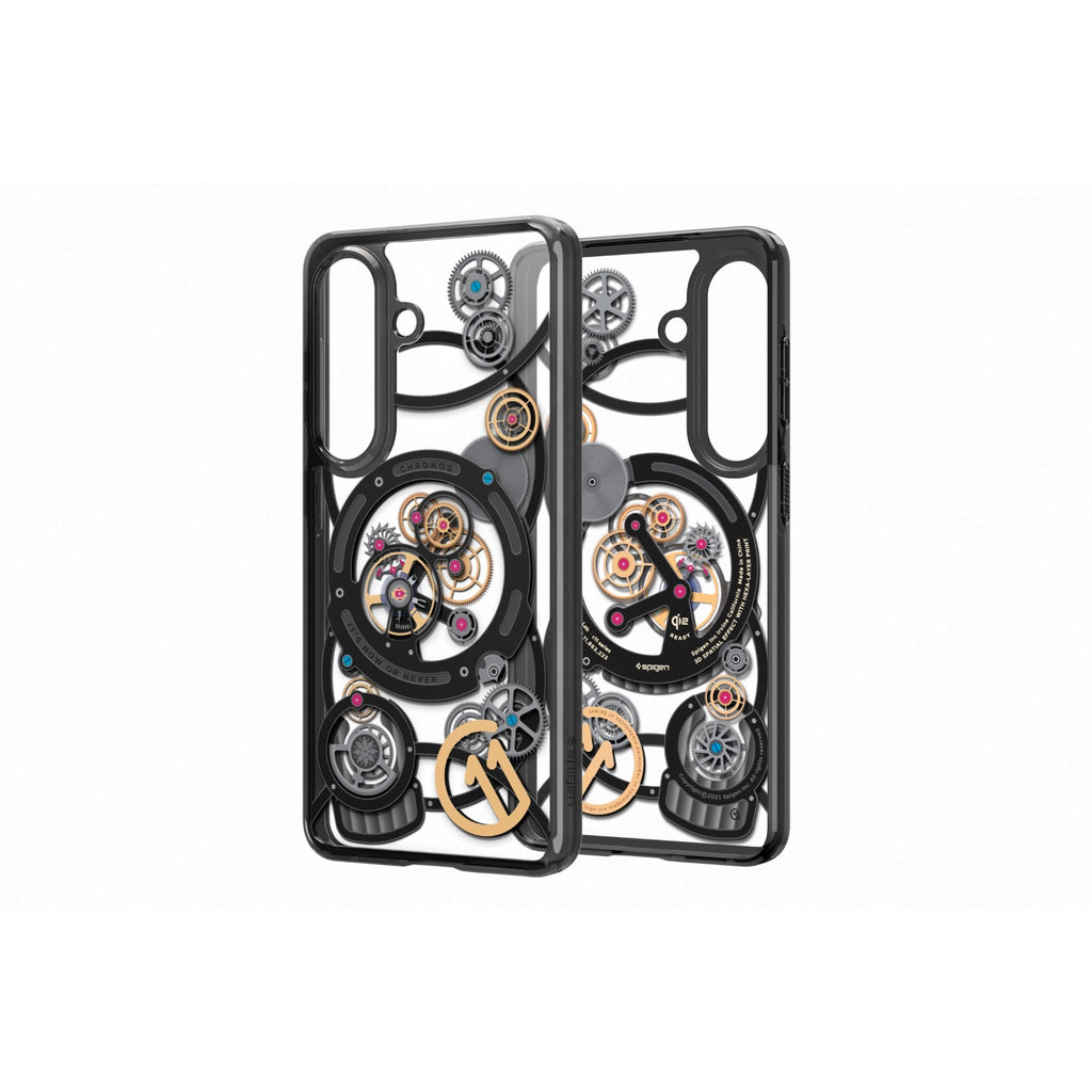 Spigen c11 Chronos Magnetic Case - Samsung Galaxy S26