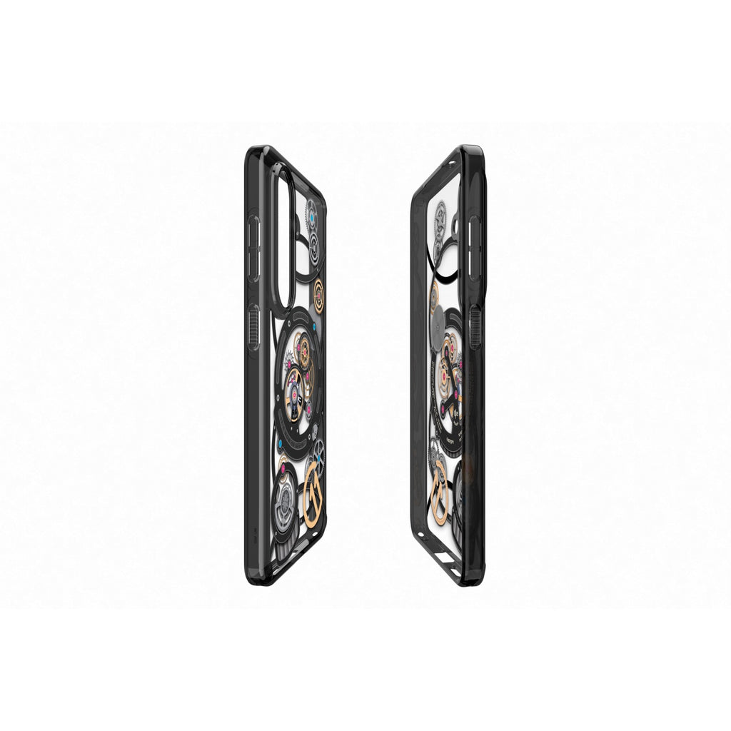 Spigen c11 Chronos Magnetic Case - Samsung Galaxy S26