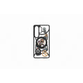 Spigen c11 Chronos Magnetic Case - Samsung Galaxy S26 Ultra