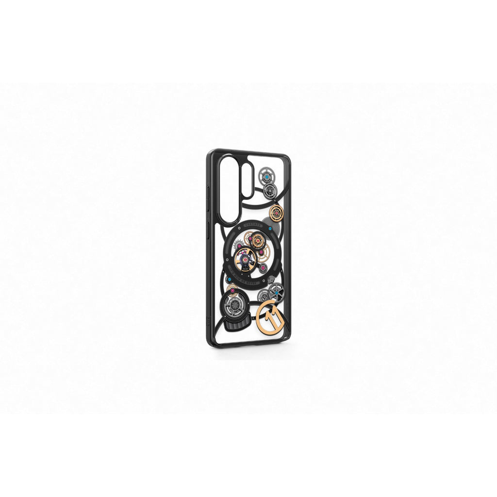 Spigen c11 Chronos Magnetic Case - Samsung Galaxy S26 Ultra