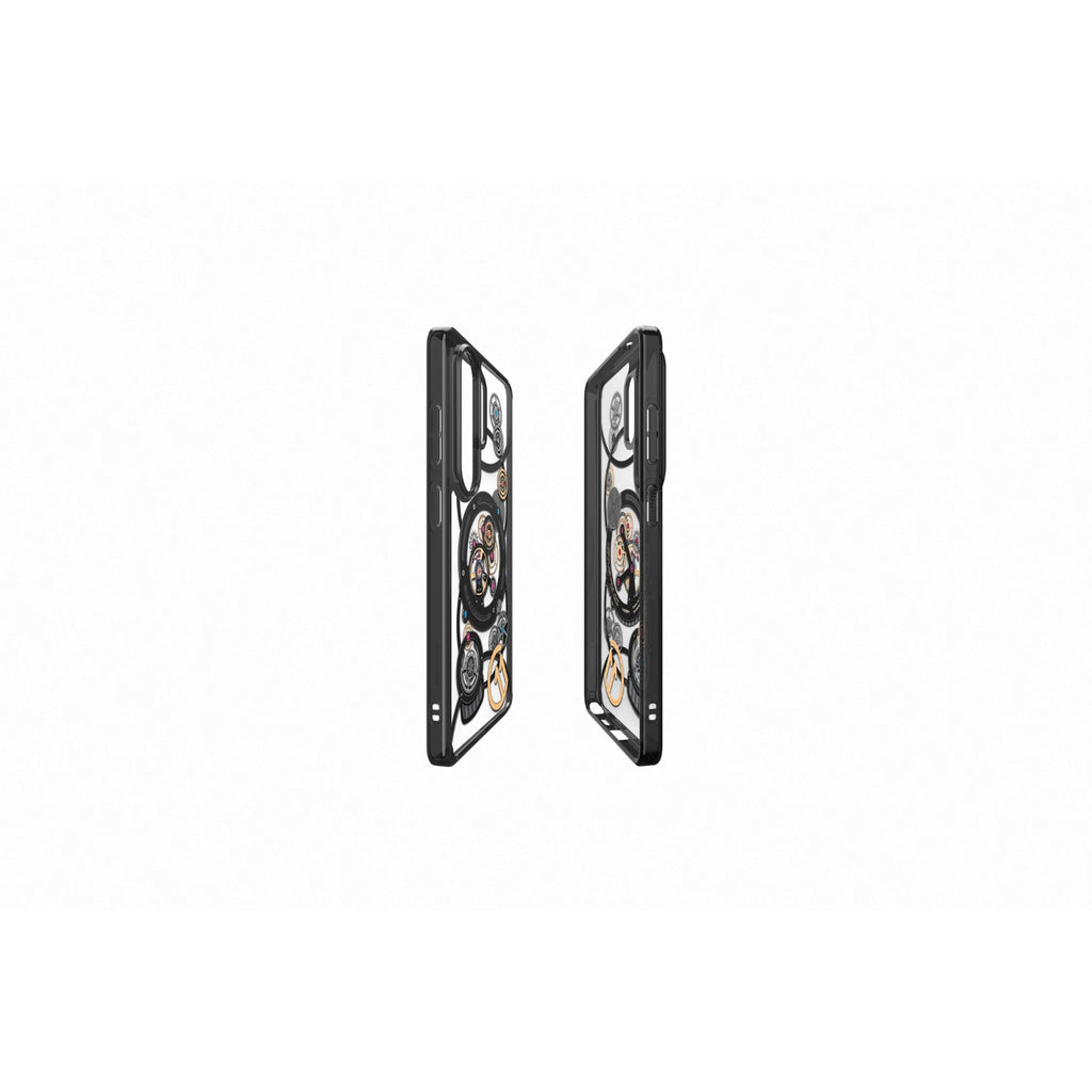 Spigen c11 Chronos Magnetic Case - Samsung Galaxy S26 Ultra