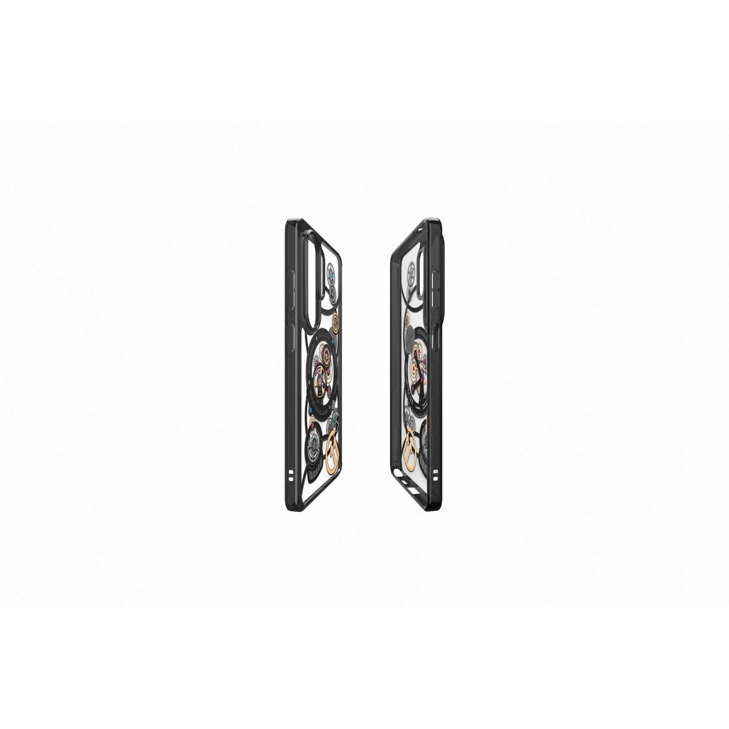 Spigen c11 Chronos Magnetic Case - Samsung Galaxy S26 Ultra