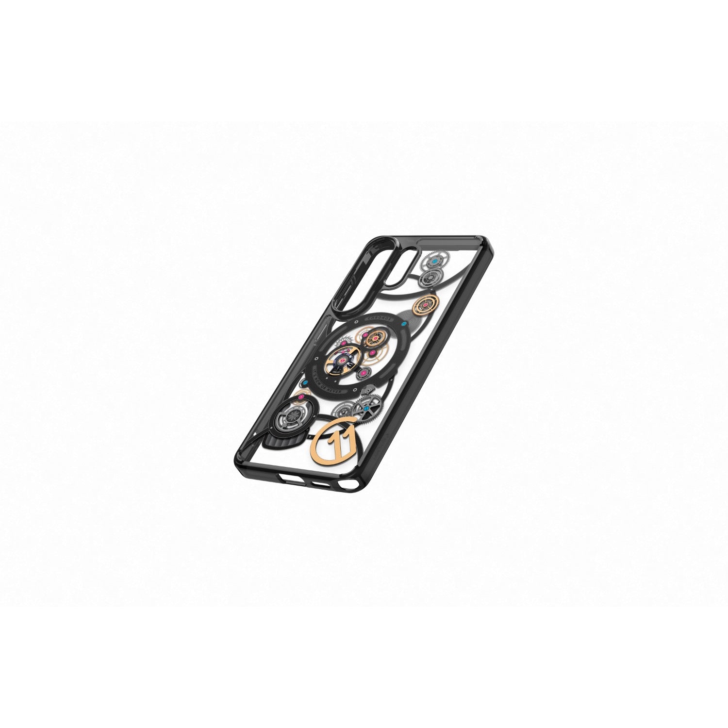 Spigen c11 Chronos Magnetic Case - Samsung Galaxy S26 Ultra