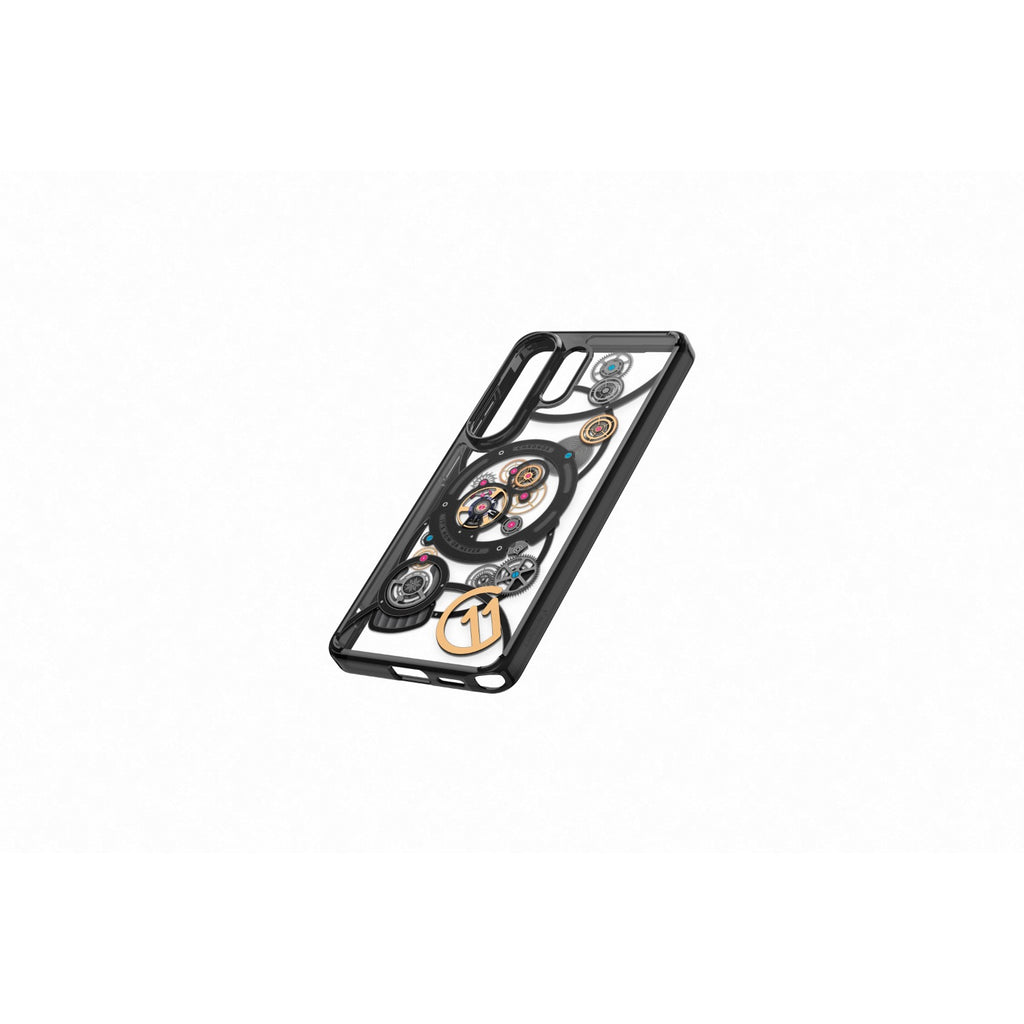 Spigen c11 Chronos Magnetic Case - Samsung Galaxy S26 Ultra